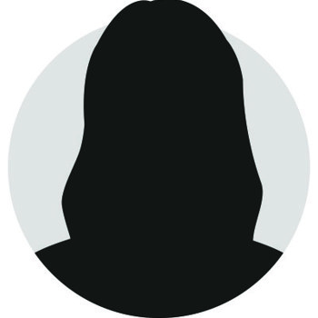 Female Silhouette