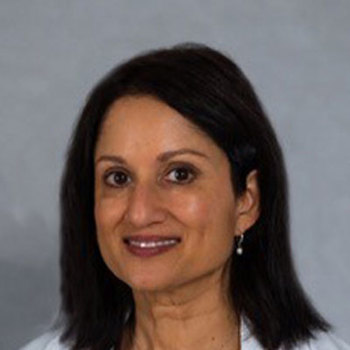 Mahidhara, Nivi MD