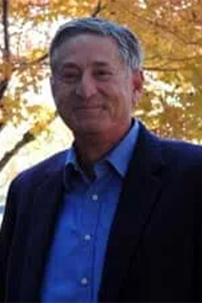 Mark H. Nathanson