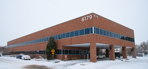 Family Medicine Clinic — Family Medicine clinic in Littleton, CO — photo 7