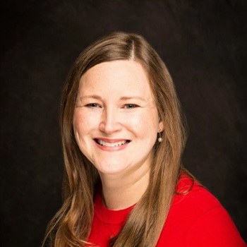 Kieling, Diana PA-C