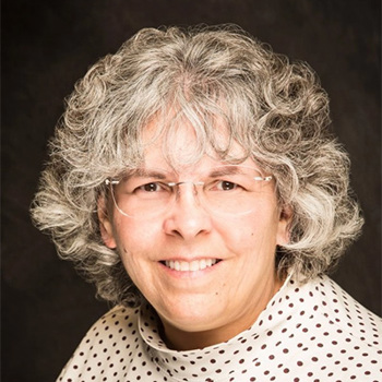 Nash, Suzanne MD