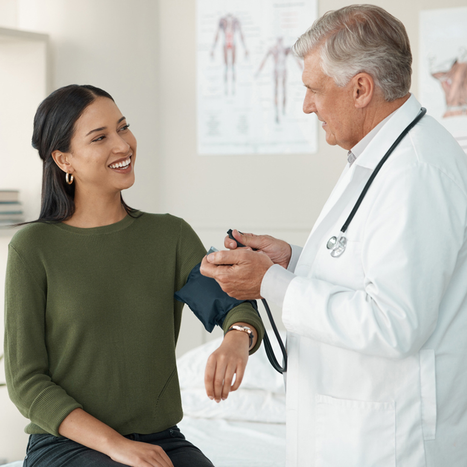Internal Medicine Southwest - Colorado Physician Partners — Internal Medicine clinic in Littleton, CO — photo 5