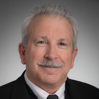Family Medicine Clinic — Family Medicine clinic in Littleton, CO — photo 6