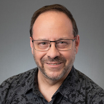 Bolshoun, David MD