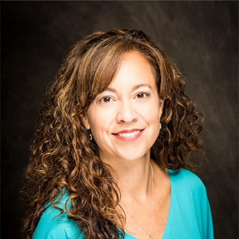 Anderson, Melanie PA-C